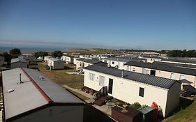 Red Lion Holiday Park